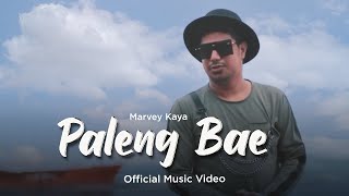 Download lagu Marvey Kaya Paleng Bae... mp3