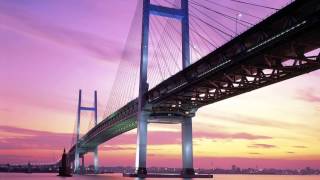 Spooks - the mission