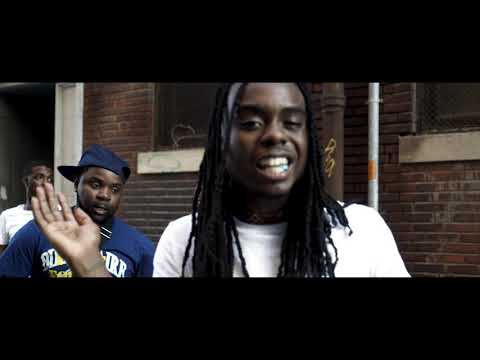 Scoot x Dayo Murda - Family Bounce (Official Music Video)