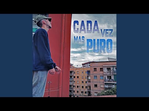Cada vez más puro