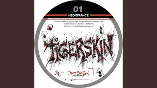 Neontrance (André Kraml Remix)