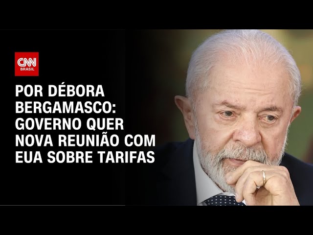 sddefault Comitiva do Brasil desembarca nos EUA para ofensiva por cotas de importação | Blogs