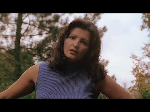 Charmaine Bucco - The Strong Loud Type - The Sopranos (Featuring Artie Bucco)