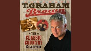 Don&#39;t Go out with Him (Live)