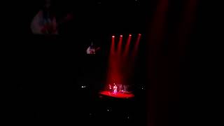 Paramore Live in Manila 2018 - Reese Lansangan