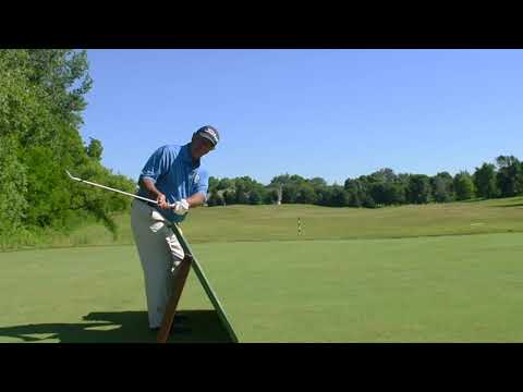 Golf Tips Magazine video thumbnail