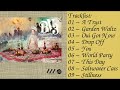 Bran Van 3000   French Garden Full Album 2019