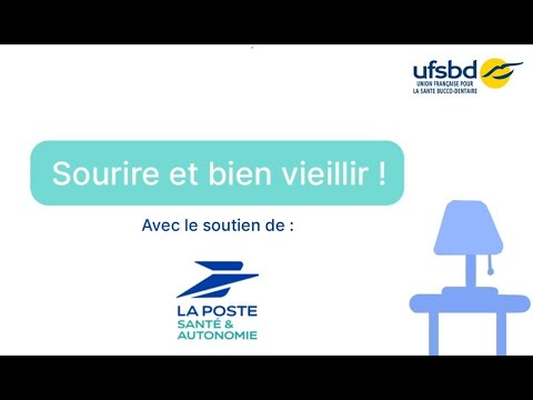 image : 👨‍🏫 🧑‍🍳 🎲 [ LE GRAND JEU NUTRITION N°3 ] 👨‍🏫 🧑‍🍳 🎲 