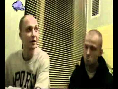 4.5.1. TV - RP a.k.a. Rap Pro