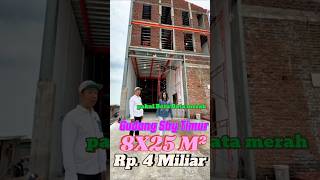 Download lagu Strategic Warehouse in East Surabaya Near Raya Merr Near RS Mitra Kenjeran Near McDonald's Merr K... mp3 Download lagu Strategic Warehouse in East Surabaya Near Raya Merr Near RS Mitra Kenjeran Near McDonald's Merr K... mp3