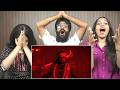 Bollywood Should LEARN Karuppu MASS CLIMAX FIGHT Scene Reaction Suriya