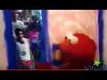 Elmo Word Sports Team Running Light Tunnel December 21 2016 Funding Giraffe US HQ