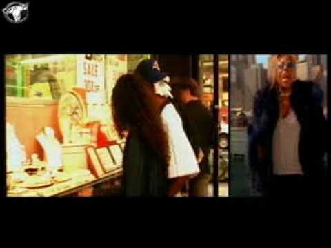 Never Gonna Give You Up by Spike - Song of the day for Sep 08, 2026