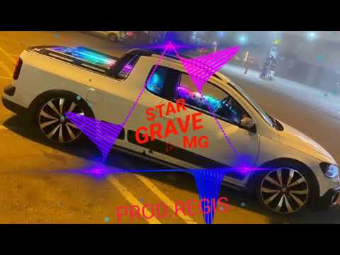 MC MARKS O QUE ERA DIFÍCIL DE TER[COM GRAVE]