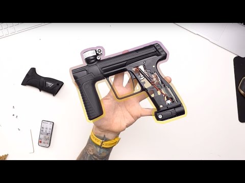 LIVE 🔴 Gtek 170R Unboxing & First Thoughts