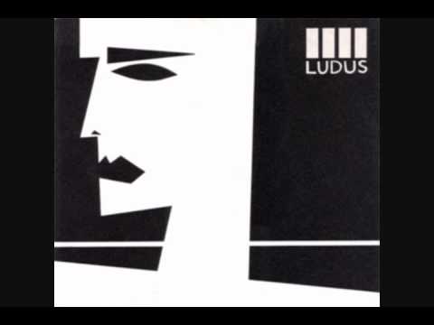 Ludus - Sightseeing