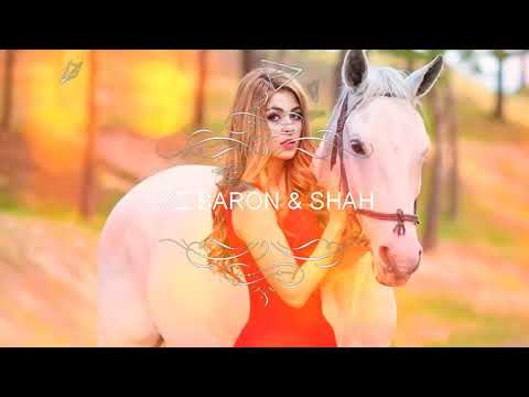 Xz Baron xx shabozi Akobir