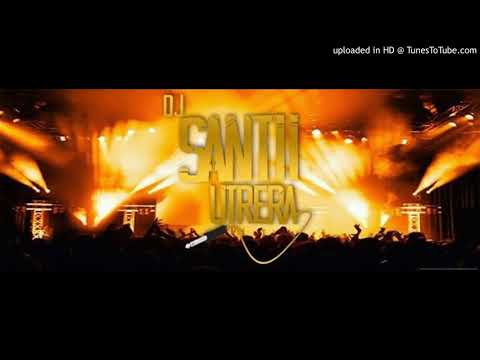 Grupo Versión Cumbia-Me Niego/El Préstamo Ft Dj Santii Utrera