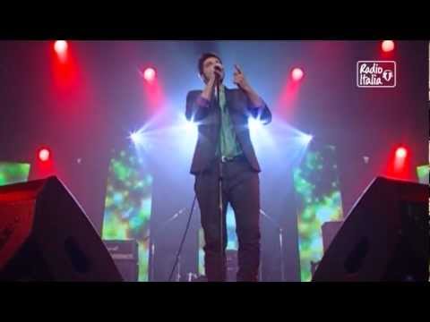 ANTONIO MAGGIO - MI SERVIREBBE SAPERE