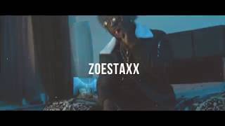 Zoee$taxx - On The Dresser