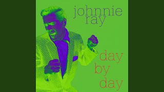 Don&#39;t Leave Me Now