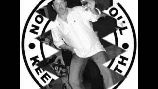 Jo Ann Garret & The Dells---you cant come in.wmv