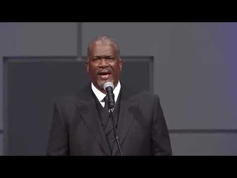 Message of the Fiery Furnace 🔥                Rev. Terry K Anderson