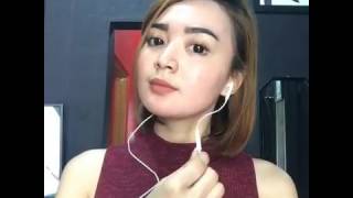 Download lagu Wika salim .dinding kaca mp3 Download lagu Wika salim .dinding kaca mp3