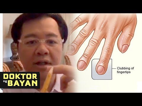 Kagiliw-giliw na libro Mawalan ng Timbang Tulad ng pagpunta sa gym upang mawala ang timbang at hindi na mag-usisa
