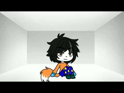 Color Aidilfitri (High Tone)