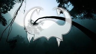 [LYRICS] Sunroof - Esper