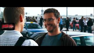 Download lagu Adım Adım Komplo (2009) Türkçe Dublaj mp3