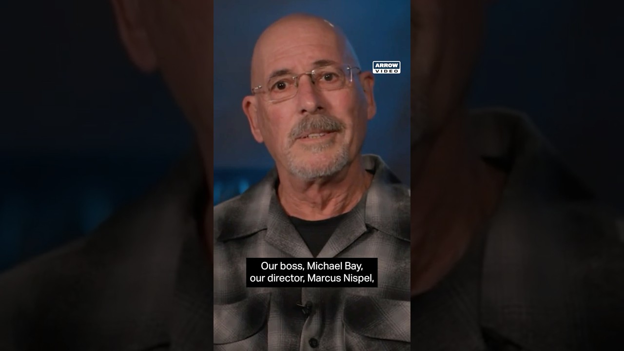 Miniature de la vidéo Texas Chainsaw Massacre for the MTV Generation du film Massacre à la tronçonneuse