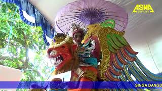 Download lagu DUA PUTRA 2019 | Kaulan | Live Patrol 23 Juni 2019 mp3