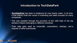 Buy Microsoft Office 365 Users Email List and get 37% off from Techdatapark