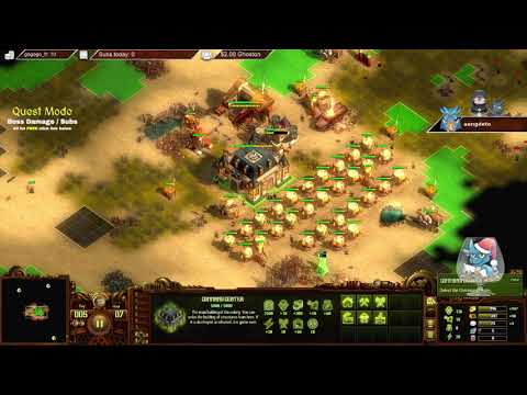 starcraft 2 game speed setting starcraft 2 game speed setting