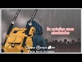 Tamil Motivational Video Song WhatsApp Status VijayAntony Salim Tamilactors Kollywood