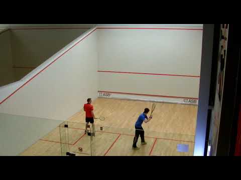 2015-04-26 / Jungen u19 - Finale / 37. DJEM 2015