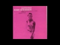 Bobby Hutcherson - Head Start
