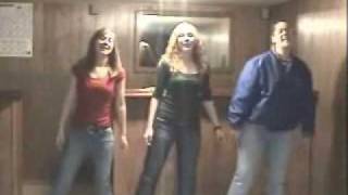 ~Chipmunk Song: Christmas Don't Be Late~