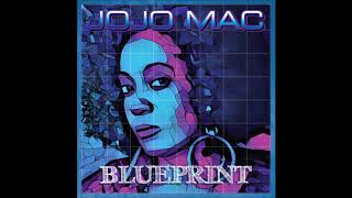 Blueprint JoJo Mac