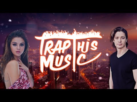 Kygo, Selena Gomez - It Ain't Me (Jowel Cole & DJ3AN Remix)