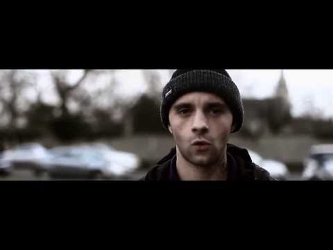 KOINZ  RIDE ON A REGULAR   VIDEO BY @RAPCITYTV @Koinztheartist