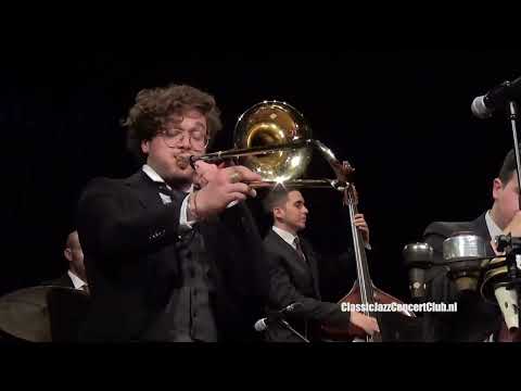 Every Tub - The Fried Seven