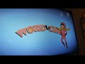 Wordgirl Funding
