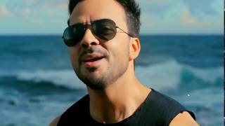 Luis Fonsi - Despacito ft. Daddy Yankee English version