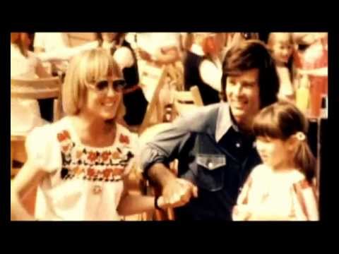 The Search - DEAN REED HD