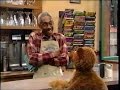 Sesame Street 3285 Just Another Day