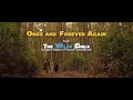 Once and Forever Again (The Wilde Girls Original Movie Soundtrack) (Official Audio)