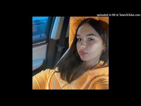 (FREE) YVNGXCHRIS X BIGWINNN X TAE RETRO TYPE BEAT "ARCADE"